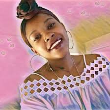 Alexandria Gilmore's Instagram, Twitter & Facebook