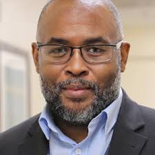 De beste datingportret-fotografen in Orlando, 2025