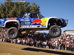 Recipes made in baja california are plenty, as people from all over mexico have come to the border cities to live, and. Redbull Rally Truck Carreras Neumaticos Vehiculos