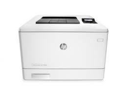Pilotes pour imprimantes hp officejet sous windows 2000 et. Hp Color Laserjet Pro M452dn Cf389a Achat En Ligne Sur Lcd Maroc