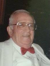 Floyd Helms's Instagram, Twitter & Facebook