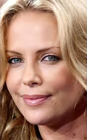 Tilda Swinton 👍🏼