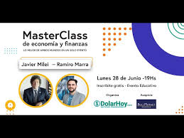 Banco divisas dolar banco nacion dolar publicado en cotizacion. Z6btimzeo Hinm