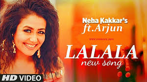 Songspk Bollywood Albums List S Download Bollywood Latest Old Songs 22 june 1979 (india) see more ». songspk bollywood albums list s