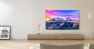 Ecco tutti i dettagli su come richiederli con o senza rottamazione. Bonus Rottamazione Tv A Quanto Ammonta Lo Sconto Smartworld