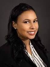 Olde Hampton, VA Real Estate Agents