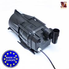 Many of the jacuzzi hot tub models have different type and style of headrest, when selecting the replacement ensure it is the same as your. 16 Injector Jacuzzi Air Spa Whirlpool Diy Kit Low Cost White Top