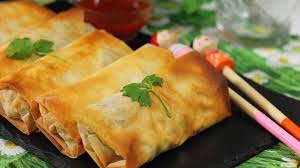 Recetas chinas, encuentra las mejores recetas de cocina chinas en la lista de recetas de comida de china. La Guia Para Pedir Comida China Como Un Maestro
