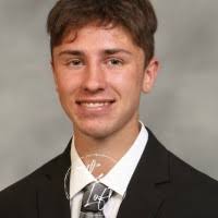 200+ "Barshinger" profiles