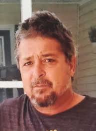 Obituary for Terry Austin Zimmerman