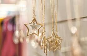 This is why you need a is comprehensive. 30 Cheap Easy Baby Shower Game Prize Ideas Lovetoknow