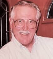 Obituary information for Ronald Allan Smith