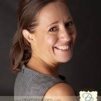 Deanna Fox (deannalfox)