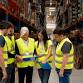 IOSH Managing Safely Course event image