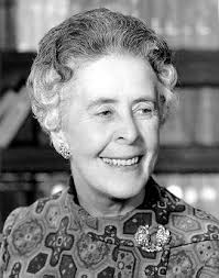 Margaret Mary Street