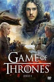 игра престолов 1 сезон на английском с английскими субтитрами Ver Hd Juego De Tronos Temporada 8 Capitulo 2 Online Latino En Peru Series Tvyseries Topseries Watch Game Of Thrones Game Of Thrones Game Of Thrones 1