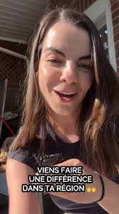 📣 Tu as entre 15 et 35 ans et tu vis dans la MRC des Appalaches?, 𝐎𝐧  𝐯𝐞𝐮𝐭 𝐭’𝐞𝐧𝐭𝐞𝐧𝐝𝐫𝐞!, Participe à notre 𝐜𝐨𝐧𝐬𝐮𝐥𝐭𝐚𝐭𝐢𝐨𝐧  𝐣𝐞𝐮𝐧𝐞𝐬𝐬𝐞 qui impactera l'avenir de ta région!, 🔗Lien dans la bio,  Études, emploi, ...