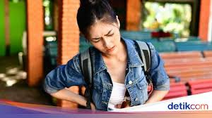 Check spelling or type a new query. Ranitidin Sempat Ditarik Bpom Terkait Kanker Kenapa Boleh Beredar Lagi