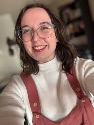 Mom and nanny participate in the upbringing process at the same time 🥰🙈