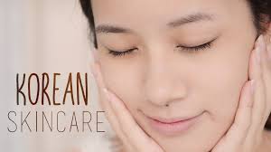 Hasil gambar untuk korean girl beauty
