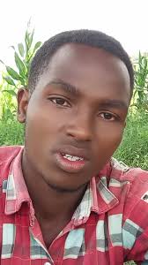 Celebrating Women in Tailoring: A TikTok Showcase