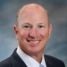 Jason Neese Email & Phone Number