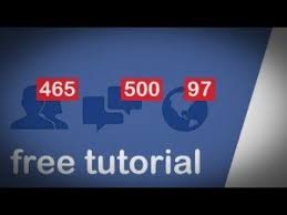 Get likes and flames for vigo videos. Auto Follower Fb 2018 Free Followe 10000 By Techyolo Youtube