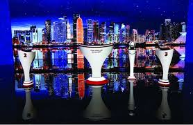 #تانغو_لايف #شراميط_العرب #قحاب#نيك #سكس #لحس #طيزعربي. Ù‚Ø±Ø¹Ø© ÙƒØ£Ø³ Ø§Ù„Ø¹Ø±Ø¨ 2021 ØªØ³ÙØ± Ø¹Ù† Ù…Ø¬Ù…ÙˆØ¹Ø§Øª Ù‚ÙˆÙŠØ© Ø´Ø§Ù‡Ø¯