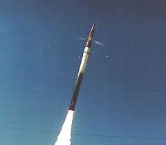 Image result for противоракетных комплексов THAAD фото