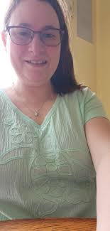 Sea turtles can swim thousands of miles across the ocean, just to lay their  eggs and usher in the next generation. Don't forget to thank the mom who  went the extra mile