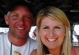 Capital Pawn-Meet the Team Members-Adam!