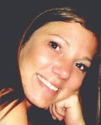 Faye Sutherland's Instagram, Twitter & Facebook