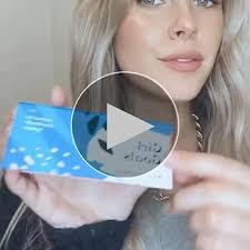 Silly George Lash Strong Hold Adhesive Eyeliner LinerBond Pro