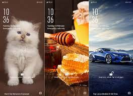 Itu sebabnya, oppo menilai sistem operasi baru ini lebih cepat dan . Oppo K1 Tips And Tricks Phoneradar