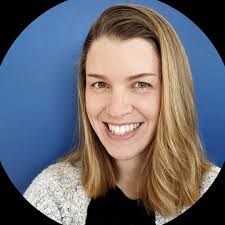 Jennine Regan and Stephen Harmon's Wedding Website