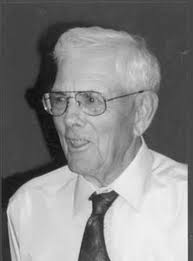 OBITUARY: Earl H. Hood