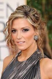 Taylor Tracy (taylor1032)