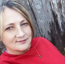 Update: 5/27/2025 David Spivey's visitation will be from 10 am-11:45 with  funeral service at 12:00 in the chapel