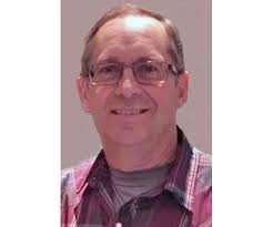 Steven Dennison Obituary (2017)