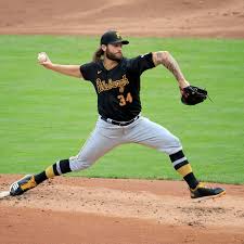 Feb 12, 2021 · trevor tondro photography. The Yankees Should Be Interested In A Trade For Trevor Williams Pinstripe Alley