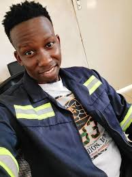 Wellness Programmes: A Culture of Resilience and Growth