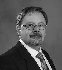 York Punches Ticket to State with Decisive Win