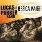 Lucas Parker Band & Jessica Paige event image