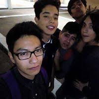 Esau Ruiz (eruiz0971)