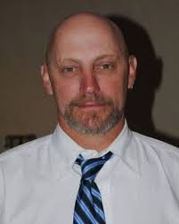 Christopher Kustra Obituary March 6, 2025