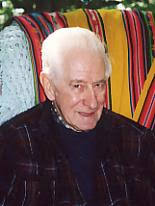 John LaBounty, 79, 40 years at WGBH as Engineer, Supervisor