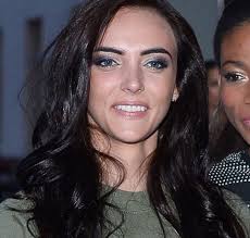 Finalistka trzeciej edycji reality show top model spełnia się obecnie w roli mamy małego fryderyka. Marcela Leszczak O Wygranej Osi Ugonoh W Top Model 4 Party Pl