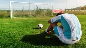 You're in the middle of the action after just a few minutes. Do You Get Easily Tired While Playing We Have Solutions Playo