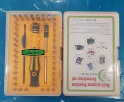 Iii sim network unlock pin / network unlock code; Vodafone Vfd 200 Sim Network Unlock Polash Mobile Center Facebook
