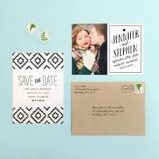 How To Collect Mailing Addresses For Wedding Invites In 5 Minutes Wedding Stationery Wedding Invitations Save The Date Invitations
